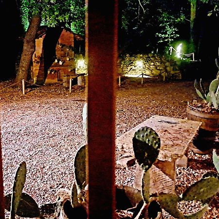Villa San Filippo Arezzo Dış mekan fotoğraf