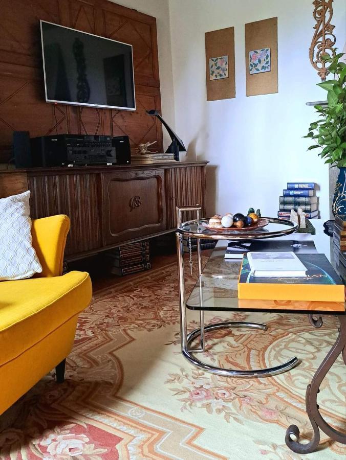 Villa San Filippo Arezzo Dış mekan fotoğraf