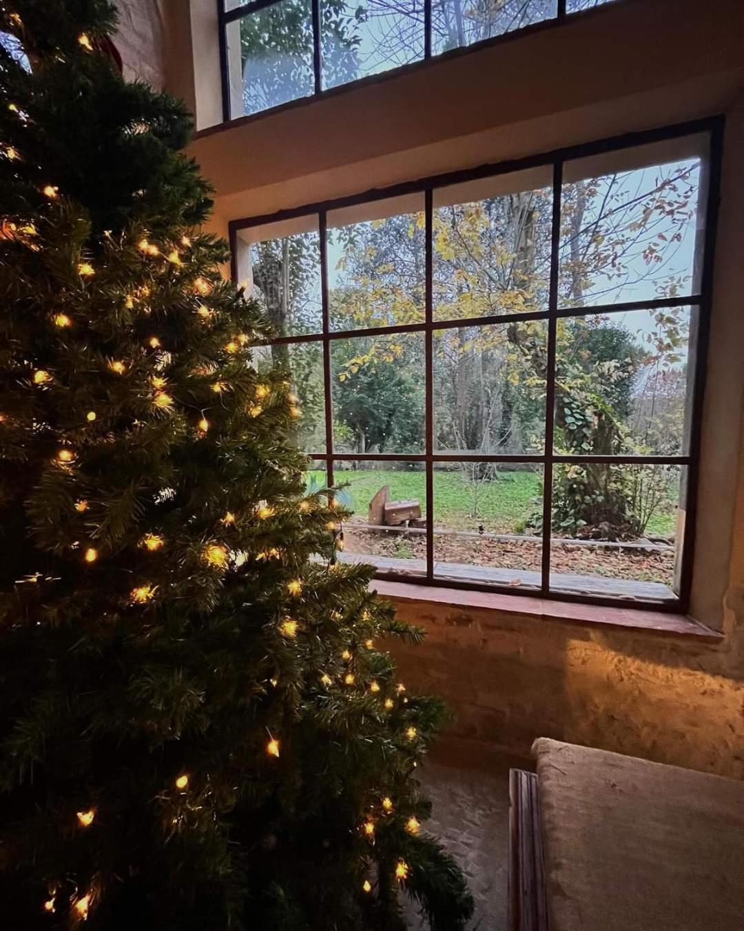 Villa San Filippo Arezzo Dış mekan fotoğraf